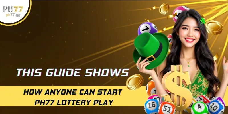 Hướng dẫn tìm game trên trang chủ boss8
