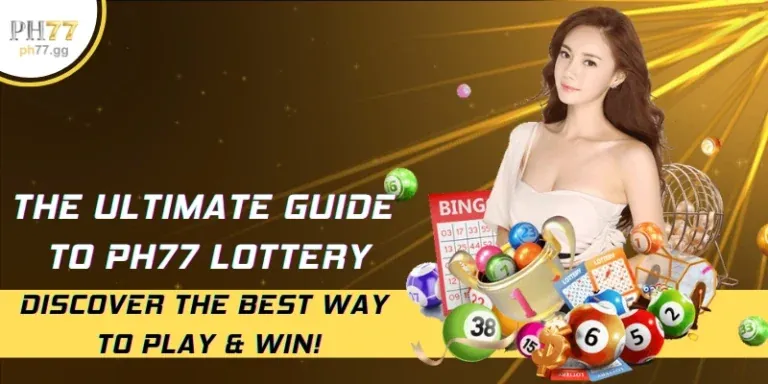 Phân tích trang chủ boss8