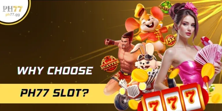 Bảo mật trang chủ boss8