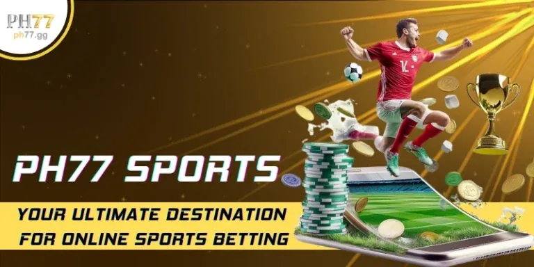 Game mới tại boss8