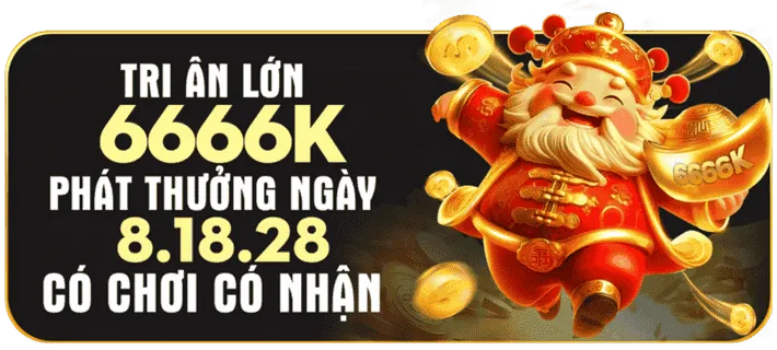 Ưu đãi sinh nhật VIP