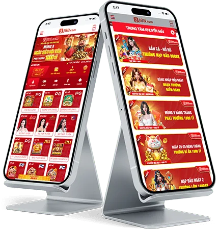 Game nổ hũ phiêu lưu