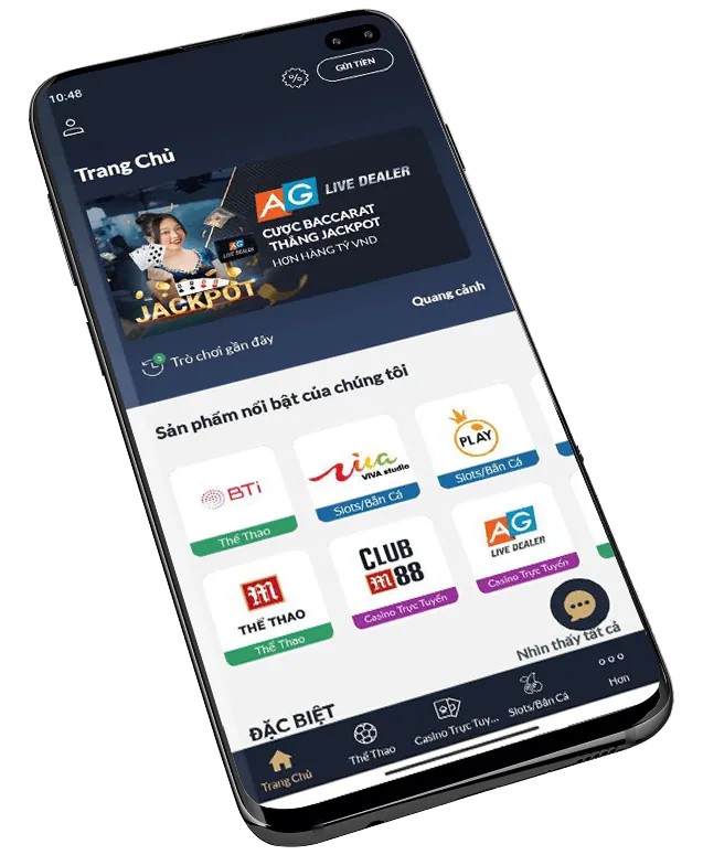 Đa dạng phương thức thanh toán boss8 trang chủ