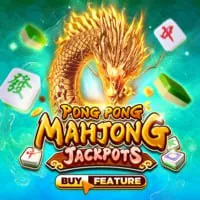 Hệ thống bảo mật dữ liệu tiên tiến của boss8 trang chủ