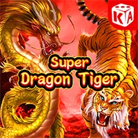Các phương thức gửi và rút tiền an toàn trên boss8 trang chủ