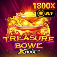 Cookies và công nghệ theo dõi trên boss8 trang chủ