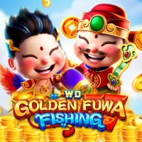 Hình ảnh minh họa cài đặt trình duyệt để quản lý cookie và kiểm soát quyền riêng tư trực tuyến