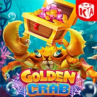 Đội ngũ hỗ trợ khách hàng của boss8 trang chủ sẵn sàng giải đáp thắc mắc về bảo mật