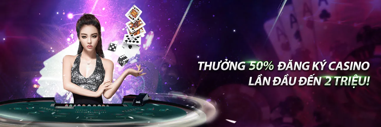Khuyến mãi boss8 trang chủ hấp dẫn 2026