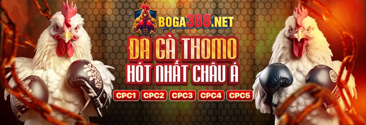Hình ảnh banner nổ hũ boss8 trang chủ với jackpot lớn