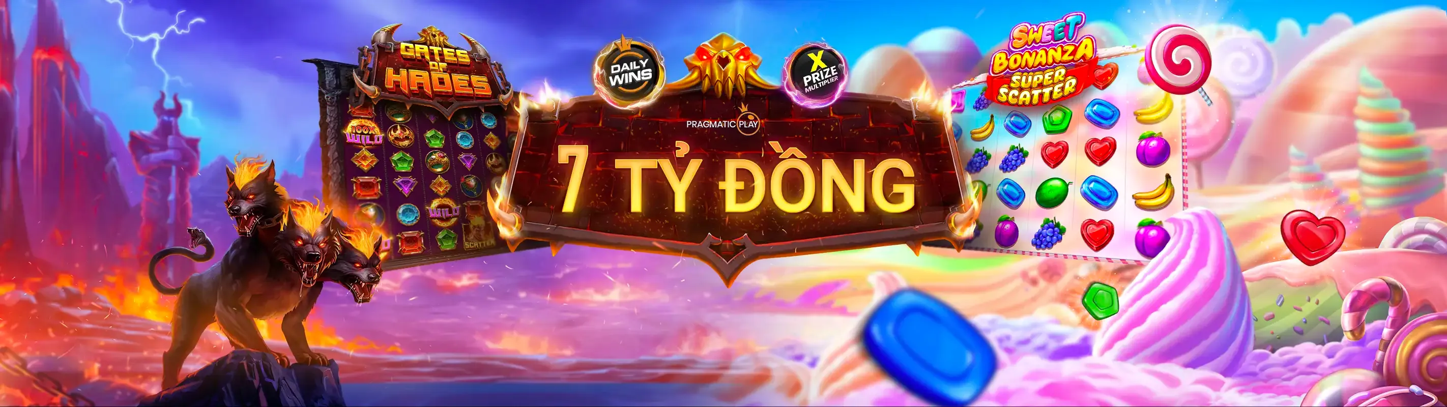Hình ảnh đại diện cho Điều khoản Dịch vụ của boss8 trang chủ