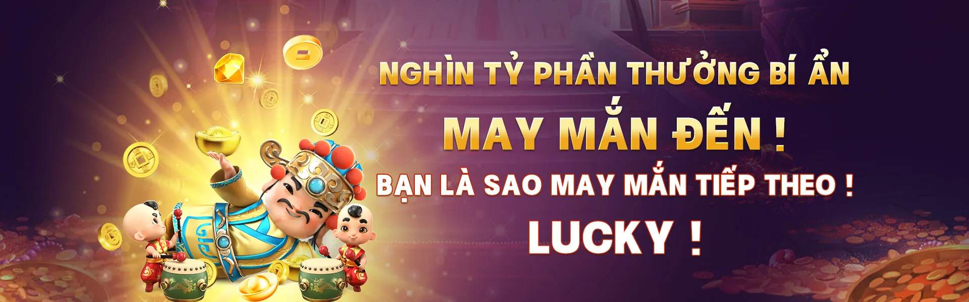 Sân vận động bóng đá với không khí sôi động