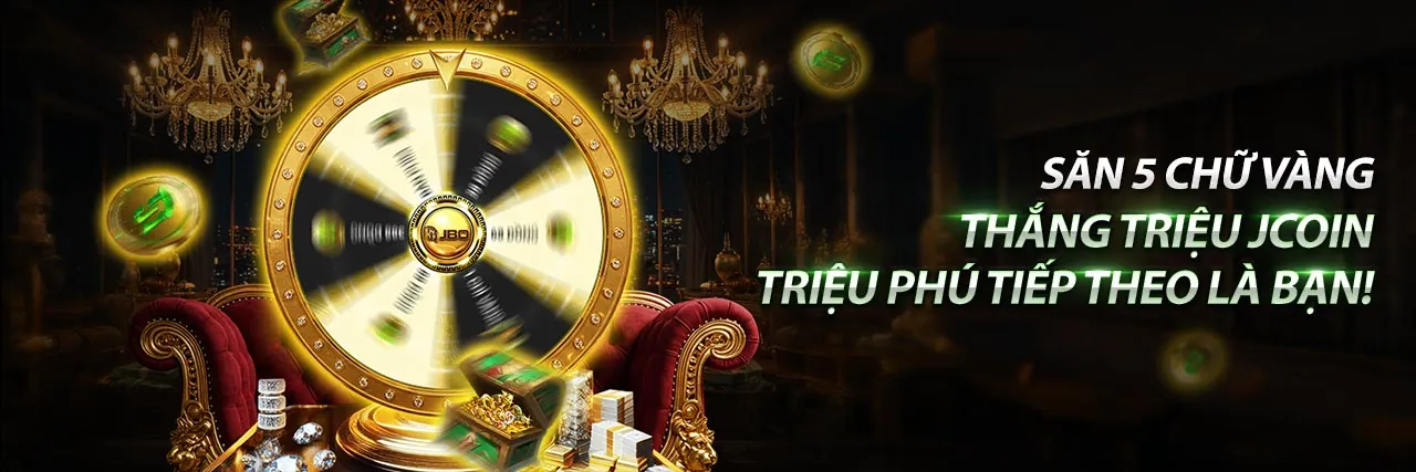 Sòng bạc trực tuyến boss8 Trang Chủ với đa dạng trò chơi