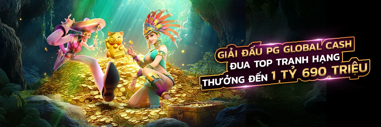 Hình ảnh hỗ trợ khách hàng boss8 trang chủ