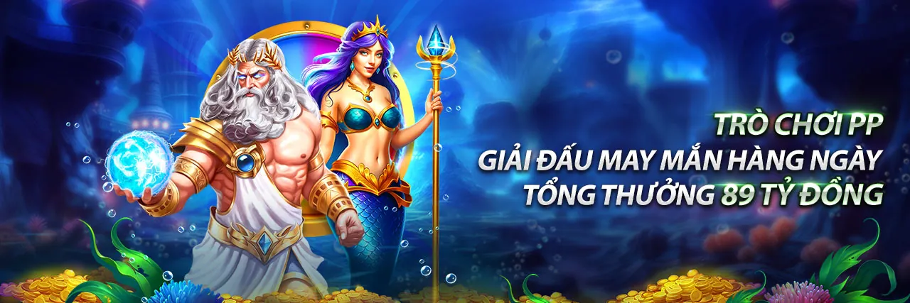Đấu Gà Trực Tuyến Hấp Dẫn tại boss8 Trang Chủ
