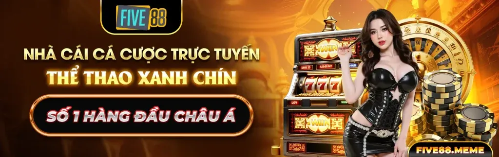 Tin tức mới nhất từ boss8 trang chủ