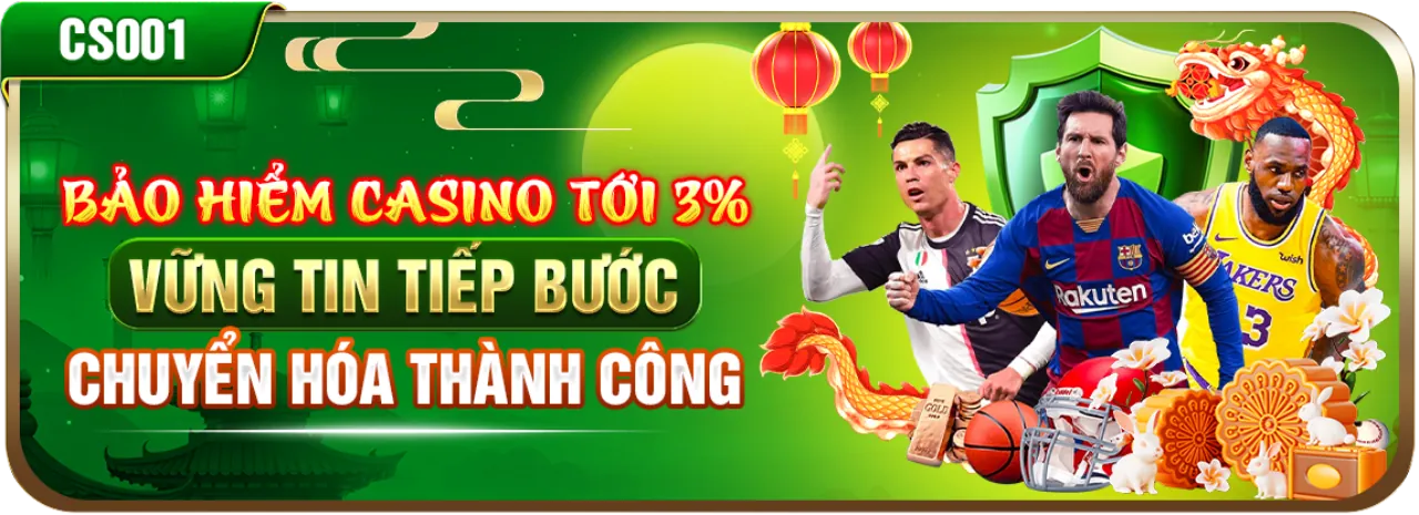 Hình ảnh đại diện cho chính sách bảo vệ dữ liệu GDPR của boss8 trang chủ