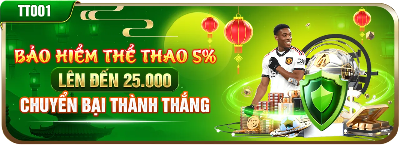 Hệ thống bảo mật boss8 trang chủ
