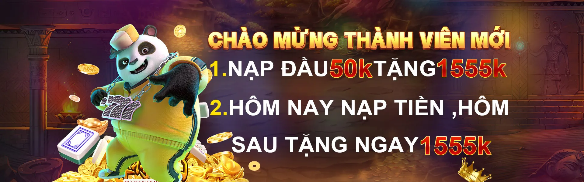 Hình ảnh đại diện game bắn cá BOSS8