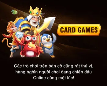 Đa dạng trò chơi áp dụng boss8 trang chủ