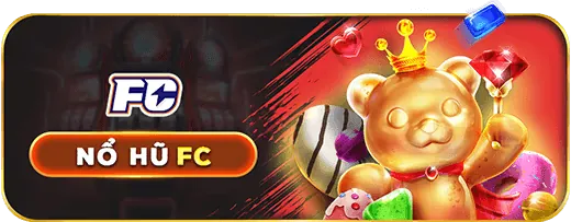 Khuyến mãi nạp lại hàng ngày BOSS8