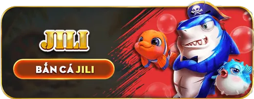 Nạp tiền qua ví điện tử boss8 trang chủ