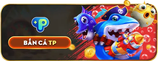 Khuyến mãi chào mừng BOSS8
