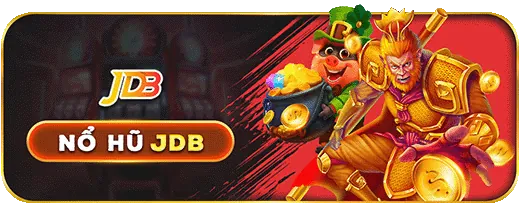 Cấp độ VIP Vàng của boss8 trang chủ