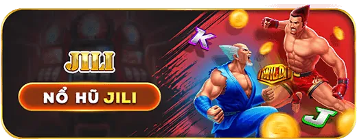 Các sản phẩm game boss8 trang chủ