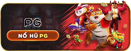 Chương trình VIP BOSS8