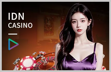 Game Bắn Cá Nàng Tiên Cá BOSS8