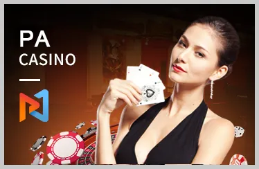 Máy đánh bạc (Slot Games) với đa dạng chủ đề và giải độc đắc hấp dẫn