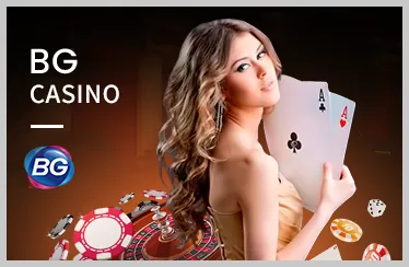 Sòng bạc trực tiếp (Live Casino) với người chia bài thật