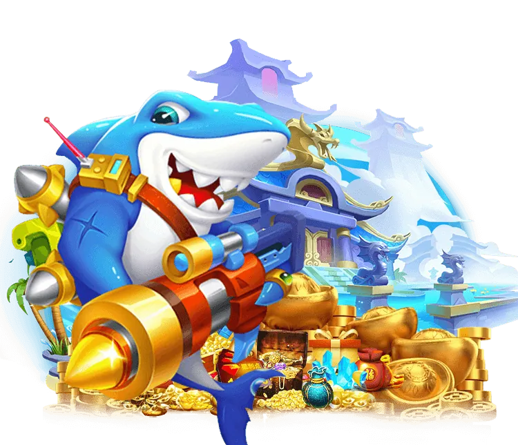 Hình ảnh cam kết của boss8