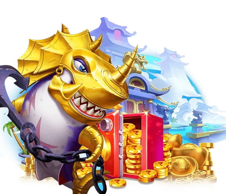 Phân tích trang chủ boss8