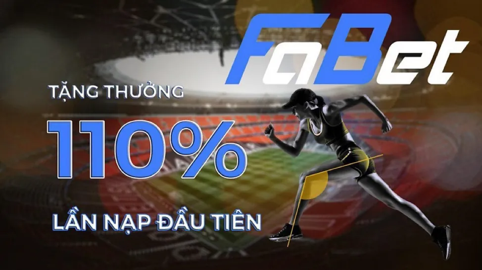 Biểu tượng thời gian nghỉ tạm thời