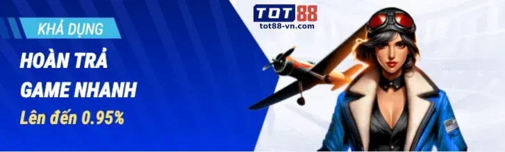 Giao diện trang chủ boss8 với các danh mục game