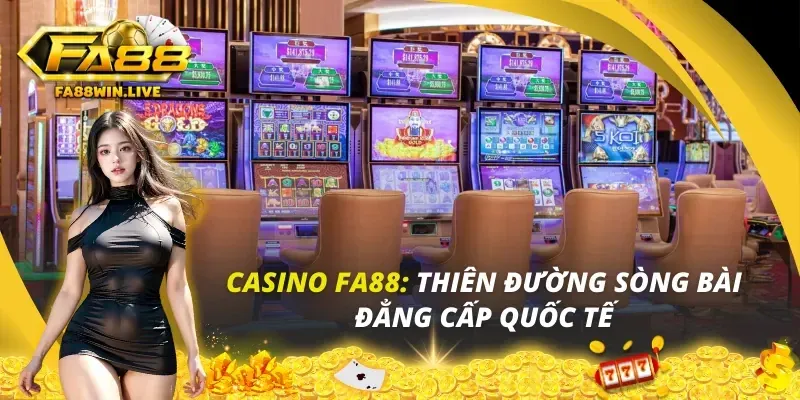 Biểu tượng giới hạn đặt cược