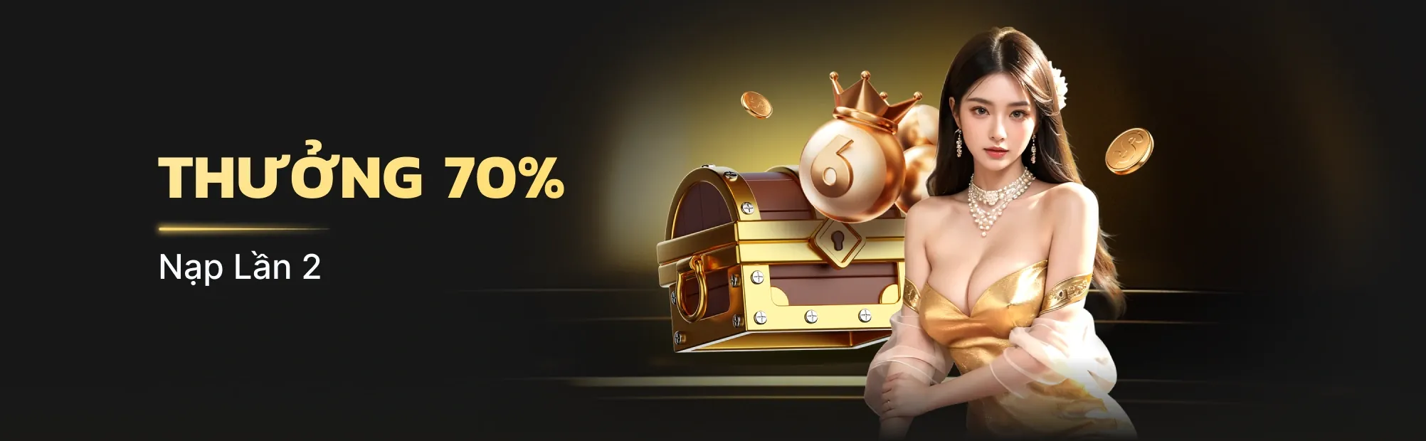 Bộ lọc trò chơi trên boss8