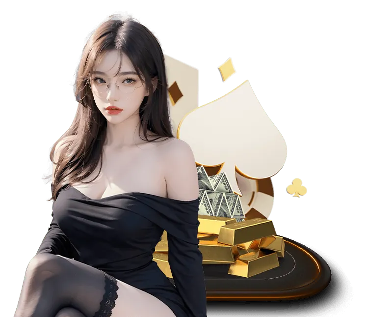 Hình ảnh giới thiệu thương hiệu boss8