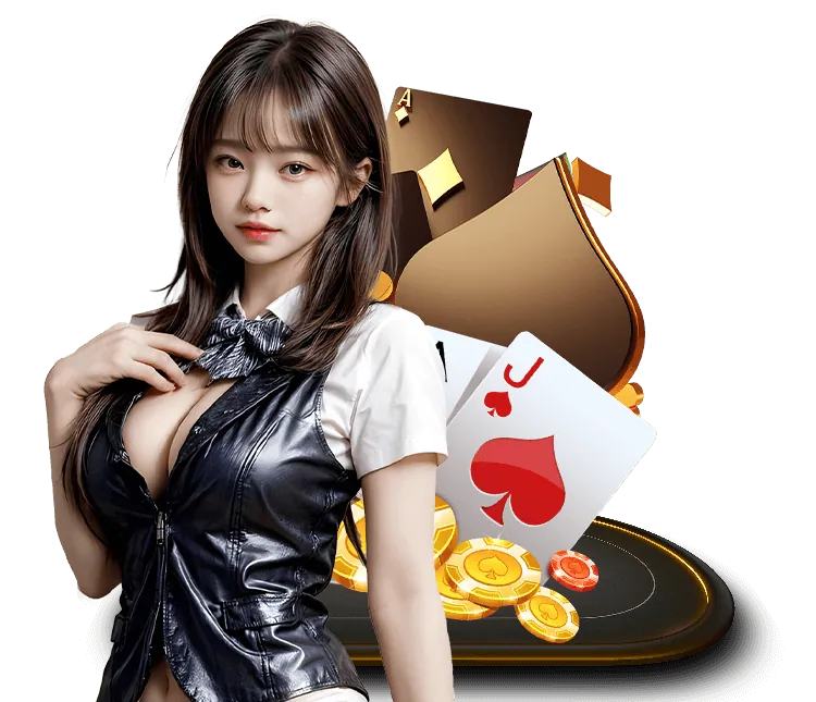 Giao diện cá cược thể thao trực tiếp