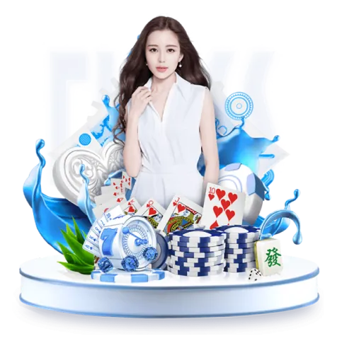 Biểu tượng đường dây nóng hỗ trợ cờ bạc