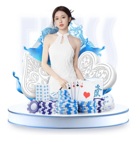 Hướng dẫn chơi bắn cá tại BOSS8
