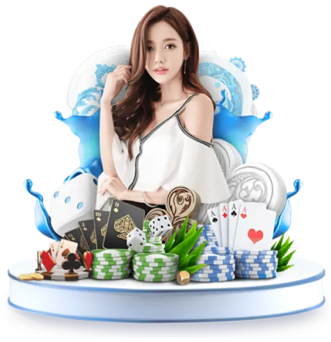 Giải đấu eSports chuyên nghiệp